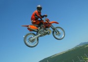 Tapety KTM